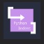 Python Indent